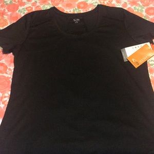 BRAND NEW!!! Champions work out shirt!!